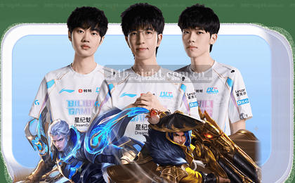 1. 贴心服务支持
2. 快速帮助中心
3. 在线即时解答
4. 全天候服务