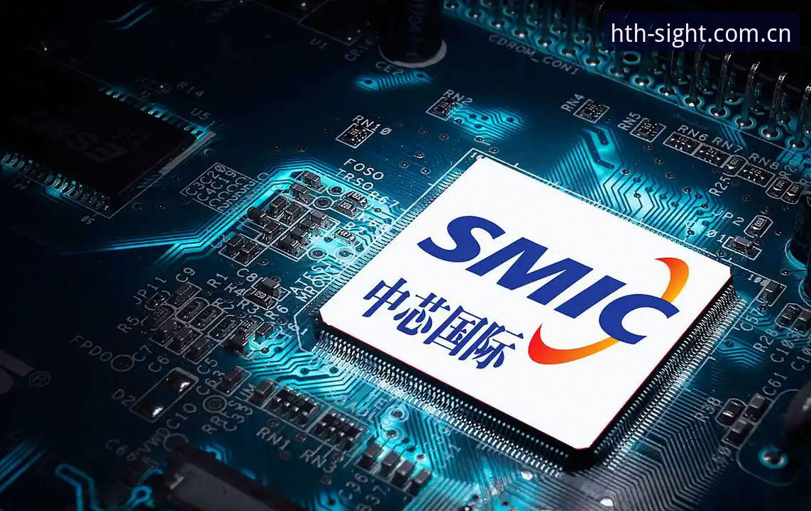 华体会体育布局升级：中国注册通道背后的生态重构与用户新体验